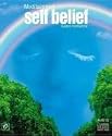 Self Belief (Meditainment Audio CD Series)