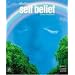 Self Belief: Guided Meditations (Meditainment Audio CD Series)