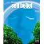 Self Belief (Meditainment Audio CD Series)