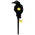 Crow Knock Down Air Rifle Target
