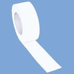 Childrens Toyshop  Sporting Goods : 2" X 60 yds. Vinyl Marking Tape (White) - Quantity of 6