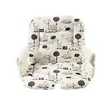 DanChair Cushion - Tarok
