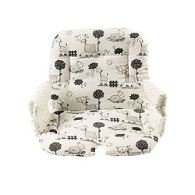 DanChair Cushion - Tarok