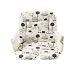 DanChair Cushion - Tarok