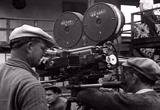 Classic Chemical Processes used in the Motion Picture Laboratory Film