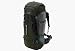 Suchen : Rucksack Salewa Sikkim Lady 50+10 oliv/grau