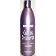 Callus Dissolver 32oz.