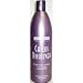 Callus Dissolver 16oz.