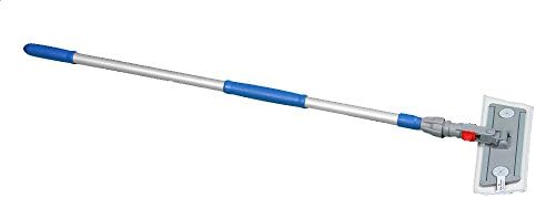 BrightClean Ultra Microfiber All-Surface Cleaning & Dusting - Deluxe Home Kit