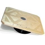 Fitter Rocker Balance Board