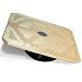 Ball Dynamics FBRB Fitter Rocker Board