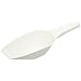 Vitlab PP White Measuring Scoops