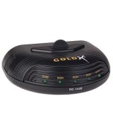 JDI GoldX DC splitter ( GXSP-1400 )
