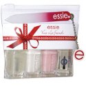 Essie Vive la French