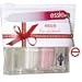 Beauty : Essie Vive la French