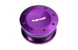 JDM Cam Seal Acura Honda B16 B18 B20 PURPLE