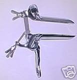 New Trelat Vaginal Speculum