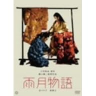 �J������ [DVD]