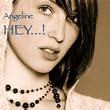 Hey!