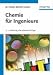 Chemie f&uuml;r Ingenieure
