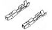 Headers & Wire Housings 070-2 REC CONTACT M L/P 20-16