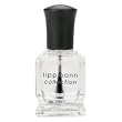 Lippman HARD ROCK