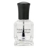 Lippman HARD ROCK