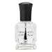 Beauty : Lippman HARD ROCK