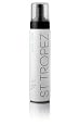 St.Tropez Self Tan Bronzing Mousse (select size)