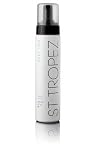St.Tropez Self Tan Bronzing Mousse (select size)
