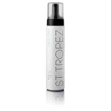 St.Tropez Self Tan Bronzing Mousse (select size)