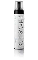 St. Tropez Self Tan Bronzing, Mousse 8 fl oz (240 ml)
From St. Tropez
