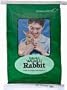 25LB Rabbit Feed