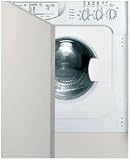 Indesit IWDE12 from Amazon.co.uk