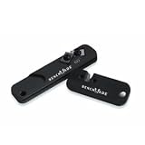 Benchmade - Mini Field Sharpener