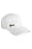 Men's Trucker Cap
