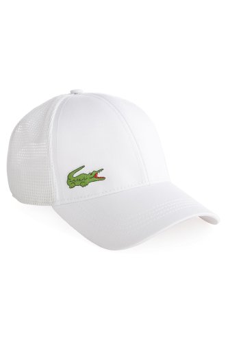 Men's Trucker Cap