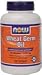 Now Foods, Wheat Germ Oil, 20 Minims, 1130mg Softgels, 100-Count