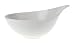 Kitchen & Housewares : Villeroy & Boch Flow 6-1/4-by-5-Inch Individual Bowl