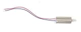 Eigenschaften Silverlit 85694 / Hauptmotor - Main Motor für PiccoZ Hubschrauber