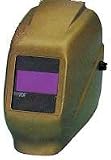 Astro Tools 8050 ADJ DARKENING WELD HELMET ASTRO ECONOMY SHOP TOOLS