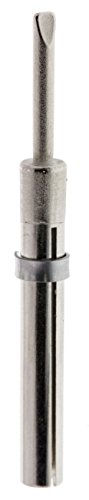 Soldering Iron Tip, Antex, 5/64 Chisel - 56-IC