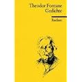 Gedichte