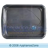Review Frigidaire  / Stove/Oven/Range Broiler Pan - 316081900