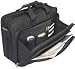 Vanguard Osaka433/Lpb15433 Osaka Soft Laptop Cases(17-Inch Laptop; 16.875-Inchh X 13.375-Inchw X 3-Inchd) Image