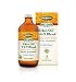 Udo's Choice 3&middot;6&middot;9 Blend - 32 oz - Liquid