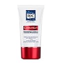 CompleteLift by RoC&reg; Ultra-Nourishing Lifting & Firming Day Cream SPF15 40ml
