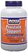 Prostate Support by NOW Foods - (180 Softgels)