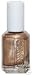 Essie Nail Polish the Cove Copper 605