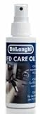 Produkt-Bild: DeLonghi DeLonghi IFD Care Oil (100ml)